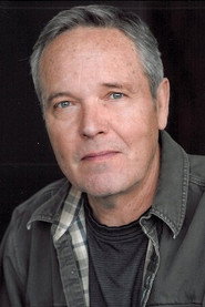 Photo of Tom McBeath