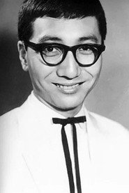 Photo of Ētarō Ishibashi