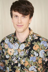 Photo of Matt Layzell