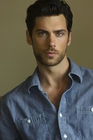 Photo of Trey Tucker