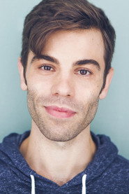 Photo of Chris Bannow