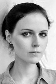 Фото: Patrycja Volny