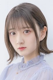 Фото: Aya Yamane
