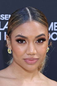 Фото: Paige Hurd