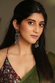 Фото: Deeksha Joshi