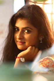 Фото: Parvathy Arun