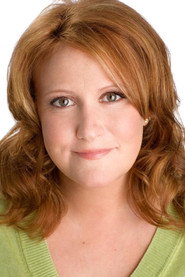 Photo of Ruth Rudnick