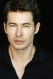 Photo of Edoardo Ballerini