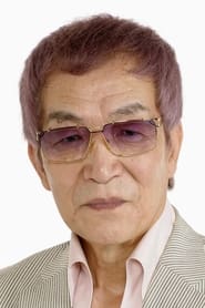 Photo of Motomu Kiyokawa