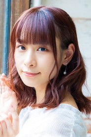 Фото: Kaori Maeda