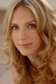 Photo of Christina Kirk