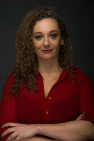 Photo of Vanesa Maja