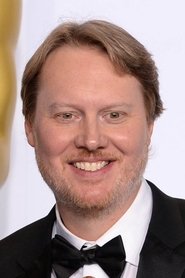 Photo of Don Hall