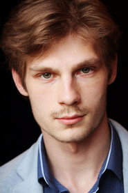 Фото: Grigory Nekrasov