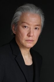 Photo of Masato Obara