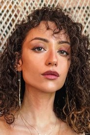 Photo of Rosaline Elbay
