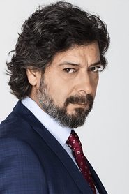 Фото: Erdinç Gülener