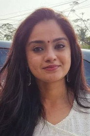 Фото: Sreeja Ajith