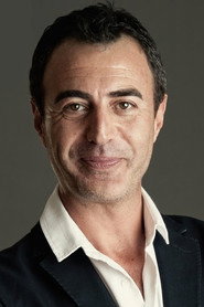 Photo of Süreyya Gürsel Evren