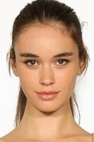 Photo of Clara Chaín