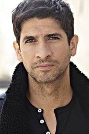 Фото: Raza Jaffrey