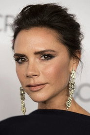 Фото: Victoria Beckham