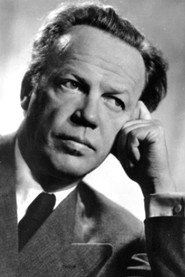 Photo of Friedrich Domin