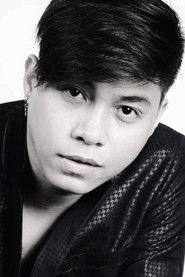 Photo of Tommy Samonte