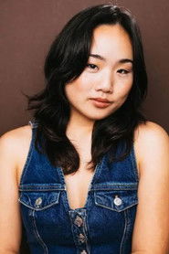 Photo of Helen J. Shen