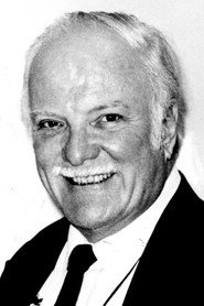 Photo of Doug Ford Sr.