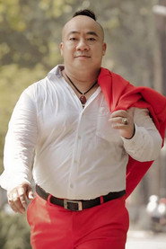 Photo of Hiếu Hiền
