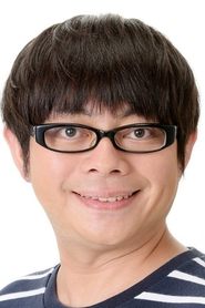 Фото: Makoto Sakamoto