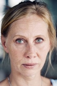 Фото: Kati Outinen