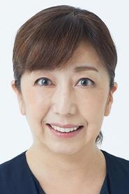 Фото: Mina Tominaga