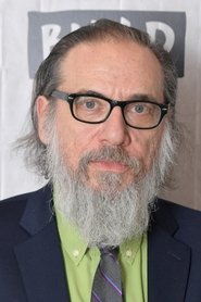 Photo of Larry Charles