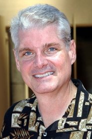 Photo of Tom Kane