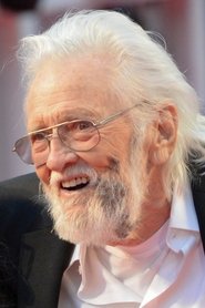 Фото: Ronnie Hawkins