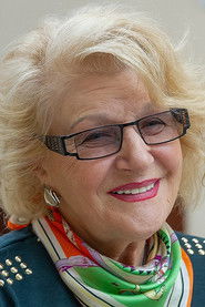 Photo of Svetlana Druzhinina