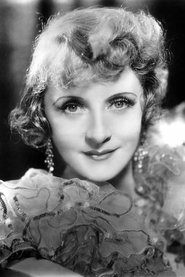 Фото: Billie Burke