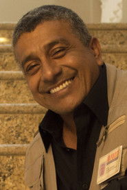 Photo of Carlos Valencia