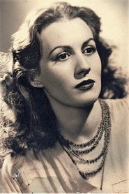 Photo of Margarita Alexandre