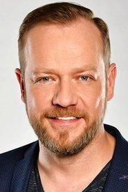 Photo of Filip Blažek