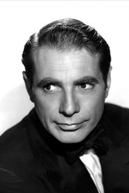 Фото: Gary Merrill