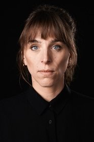 Фото: Nausicaa Bonnín
