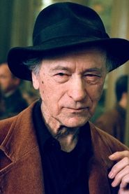 Фото: Jonas Mekas