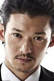 Фото: Yasushi Fuchikami