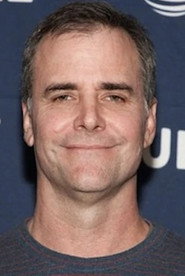 Photo of John Solomon