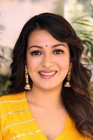 Фото: Catherine Tresa