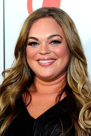 Photo of Rebecca Field
