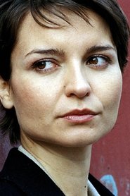 Фото: Olga Sosnovska